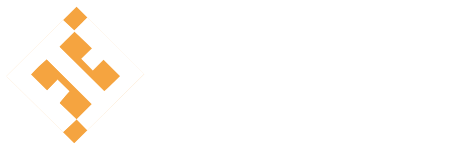 default-logo