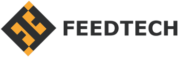 cropped logo.png